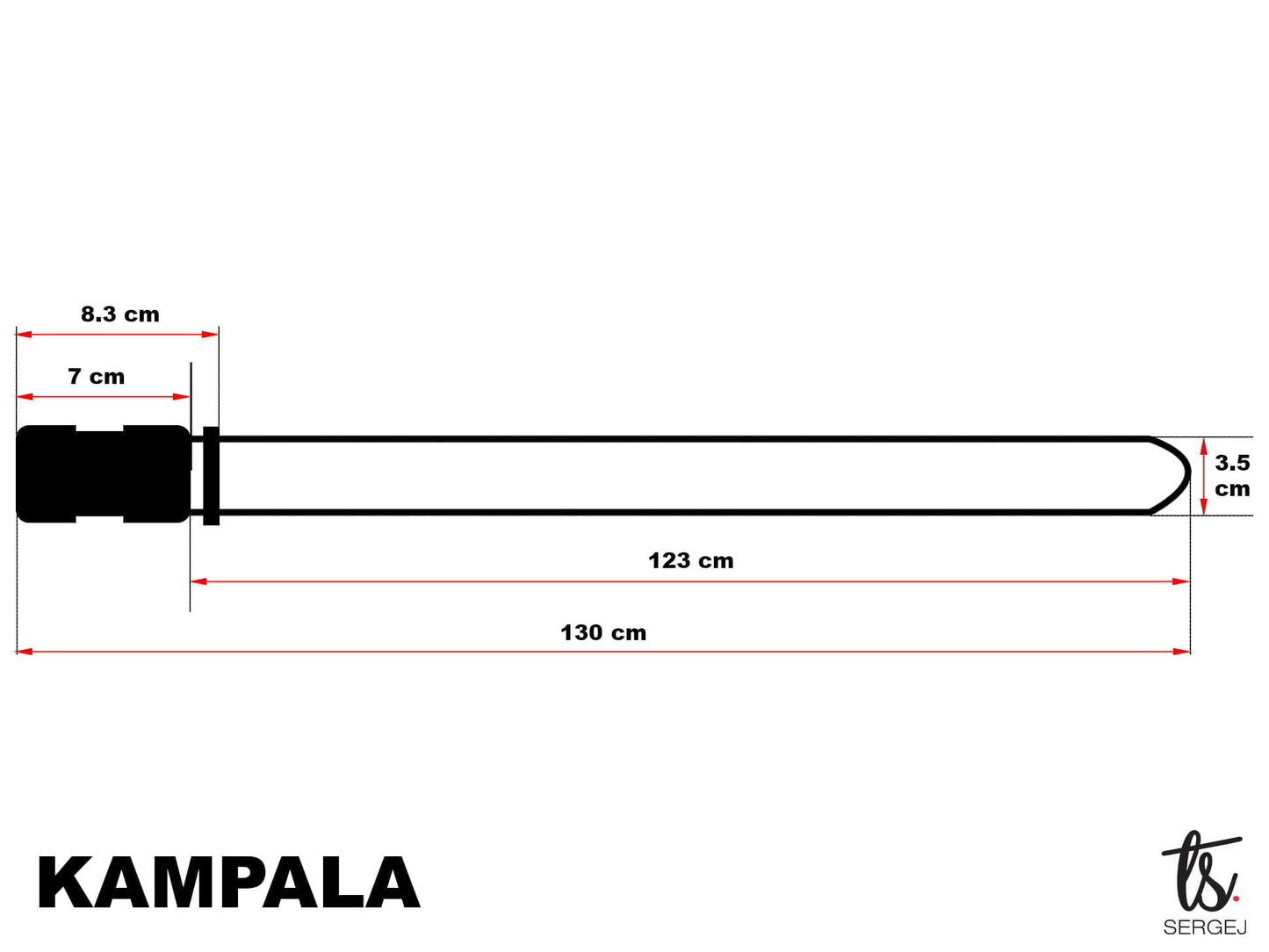 57aca99c88bc4d4c1409c069090acd8b