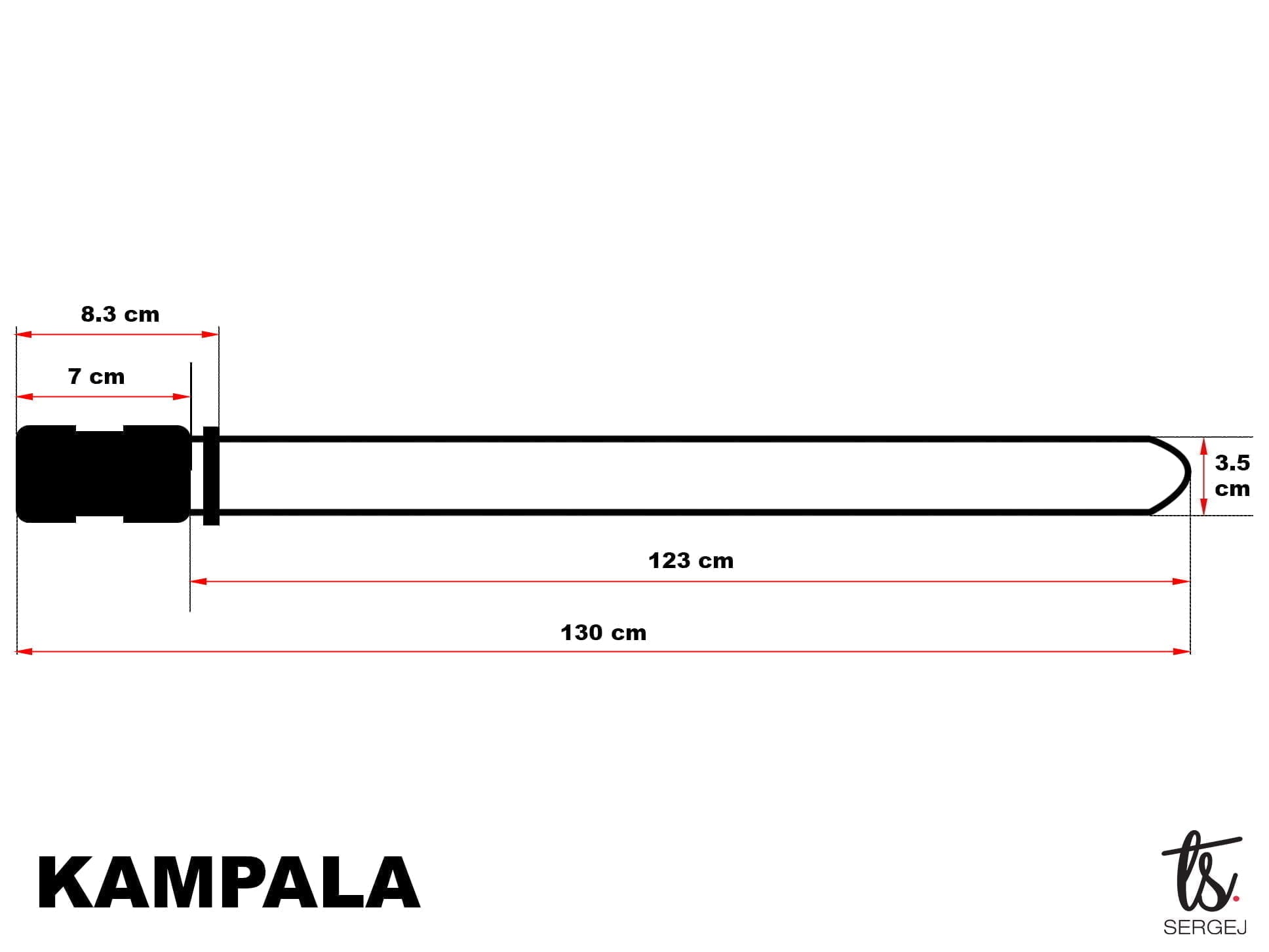 57aca99c88bc4d4c1409c069090acd8b