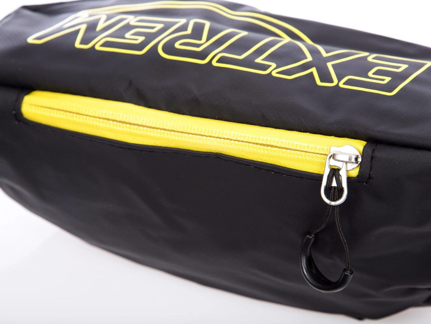 d4f2ed54994fbbb442c7eb5d87d49a8b