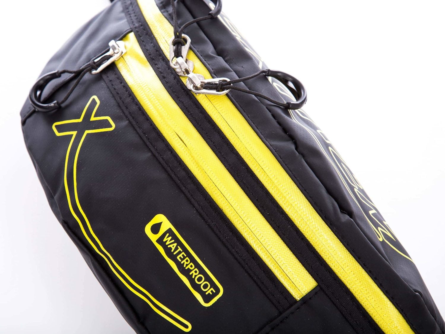 c6e106e042ece8dd3c92589f16c2dfa1