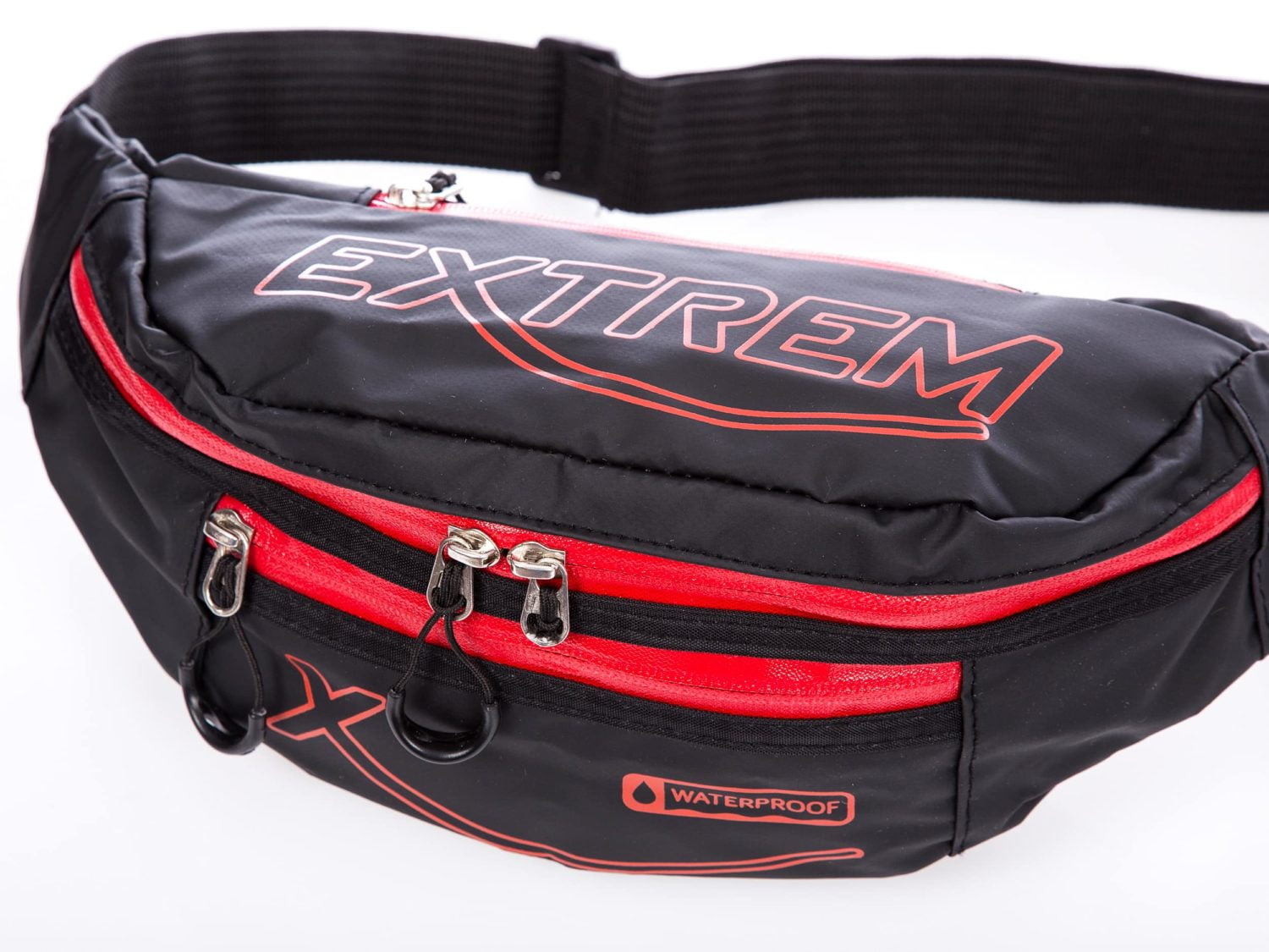 71d6a2258bb586727a4b80c350b231eb