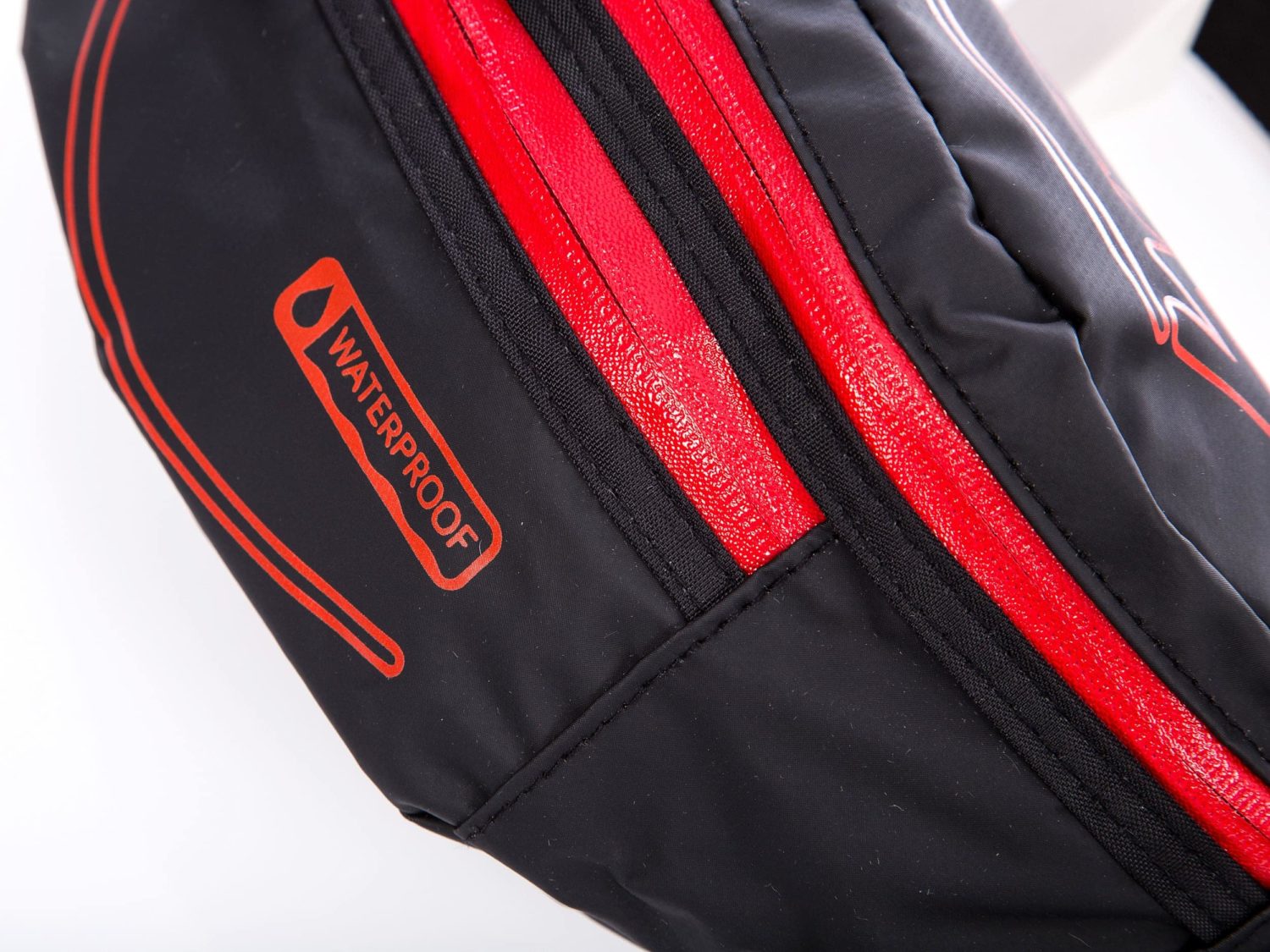 9d451f9f14457aed67293d32094dd73f