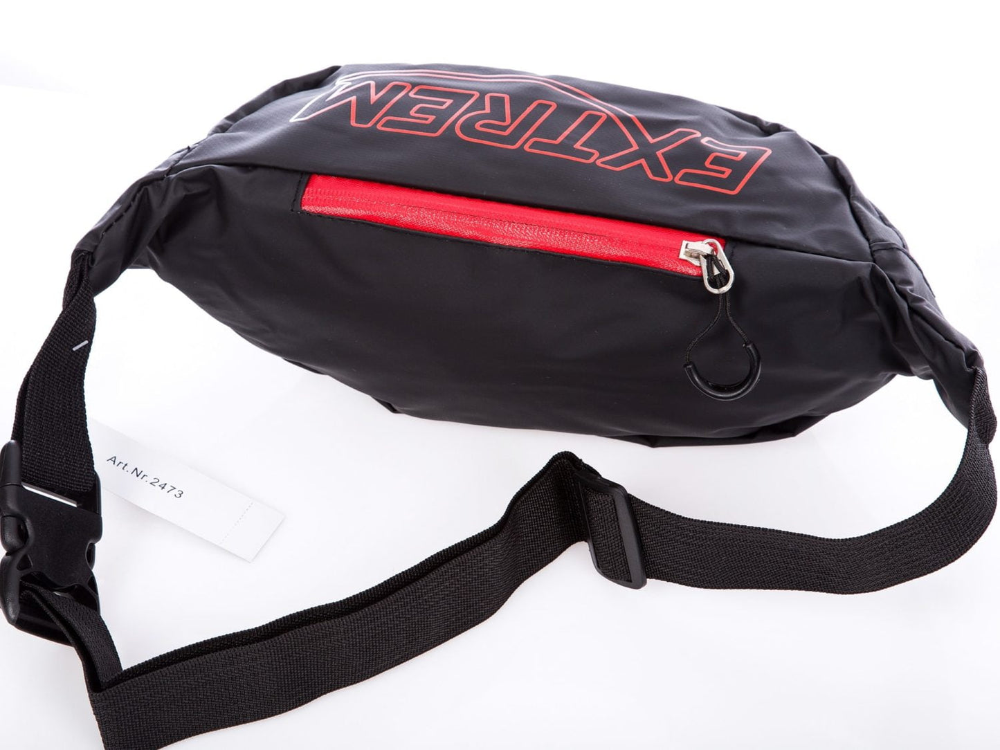 550a888cfec8b09494da2900e678b3de