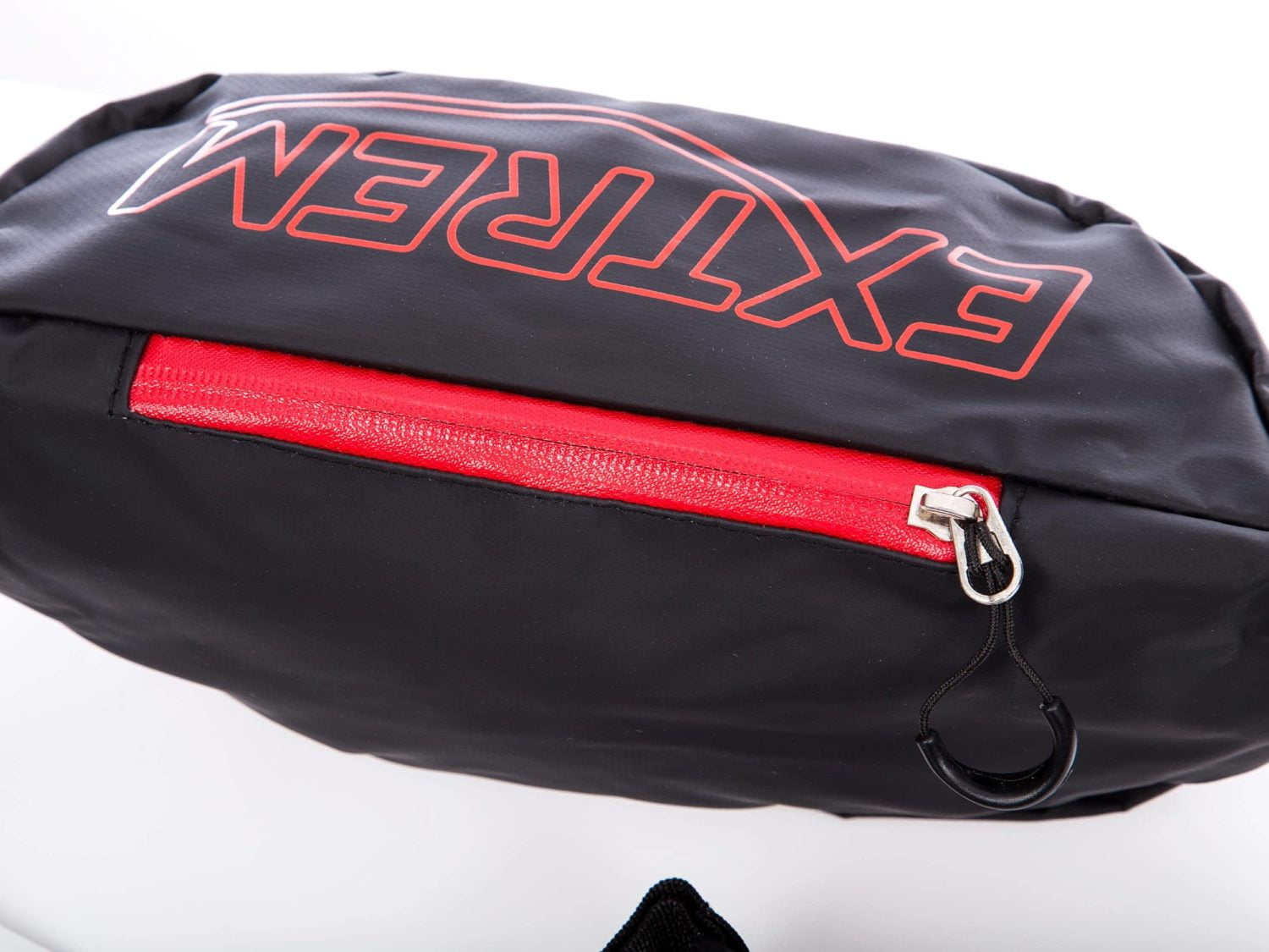 e5b5fafe310e6ea0eabb6d9aa3832a3c