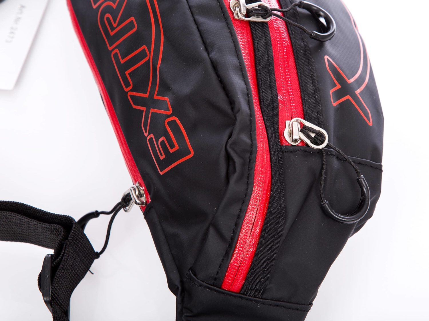 88327114d8d3a14b63b9c0e64b800692