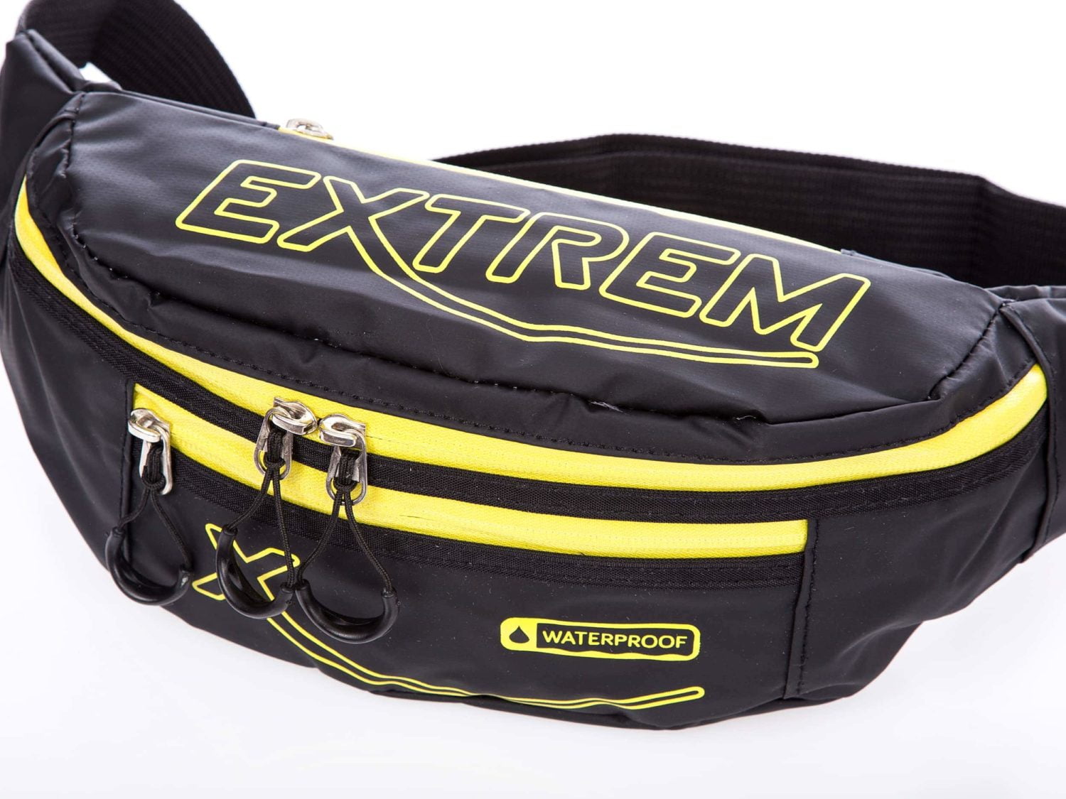 e032884b89b5e95a5ac4c54662a86120