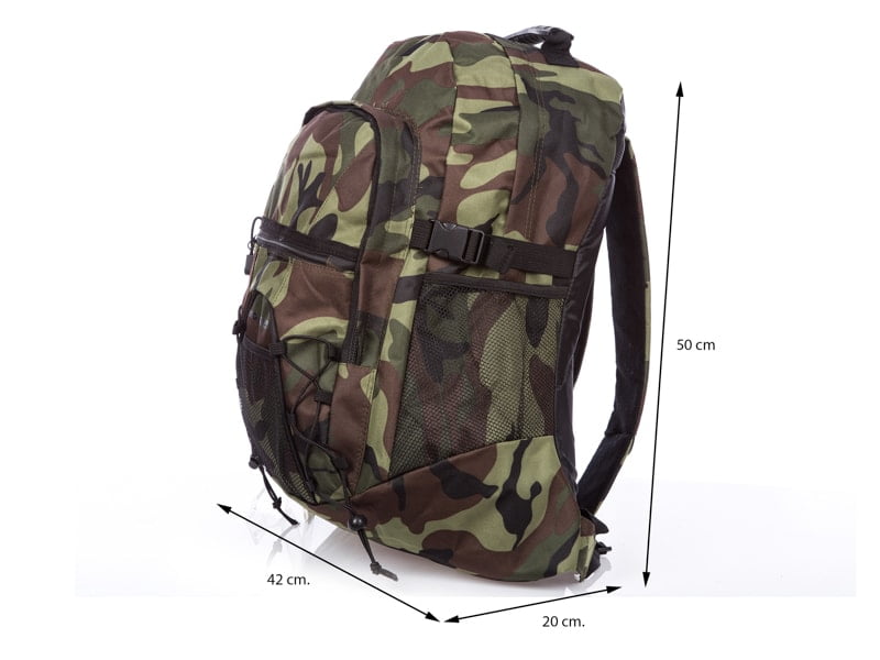 2f89cc906992380432497eb936ef60eb