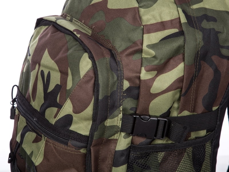 28b4513caf81a3761e2724897e95db3c