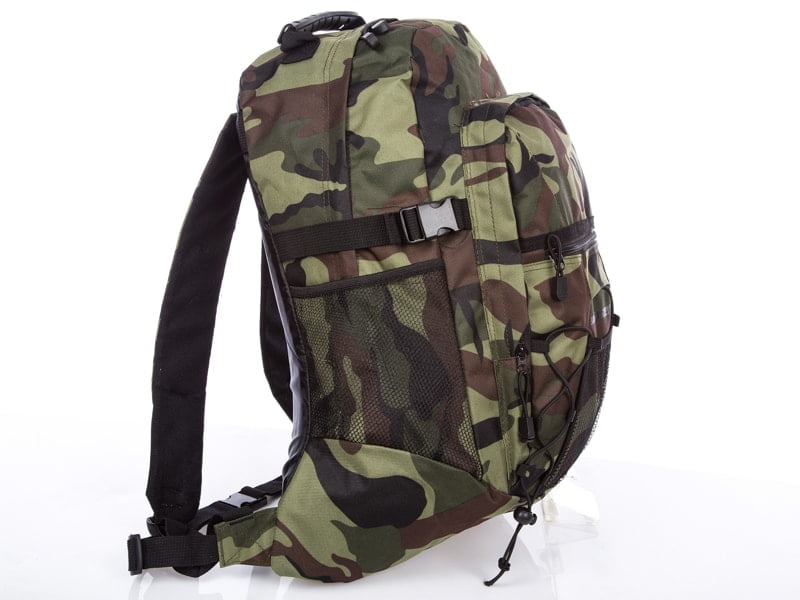 a14293b23b6aebfc14c9af5434680c97