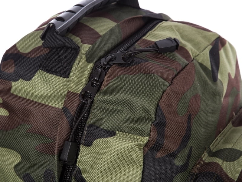 56a515d543340e772b3378d19c5edaee