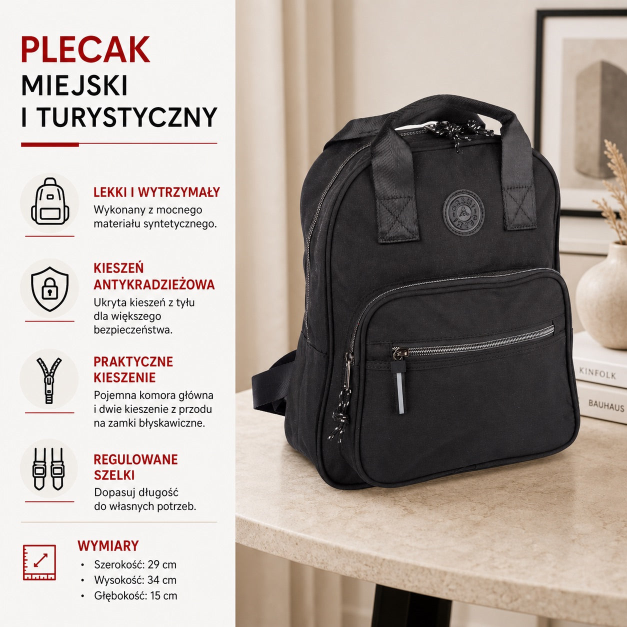 Zdjęcie produktu