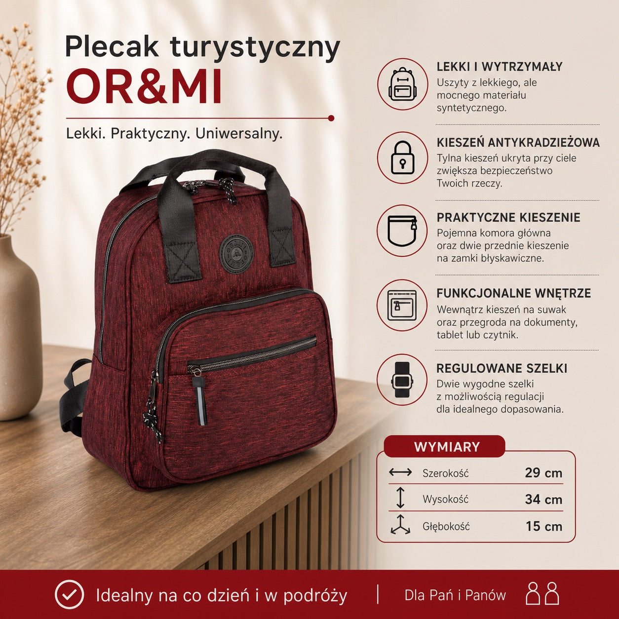 Zdjęcie produktu