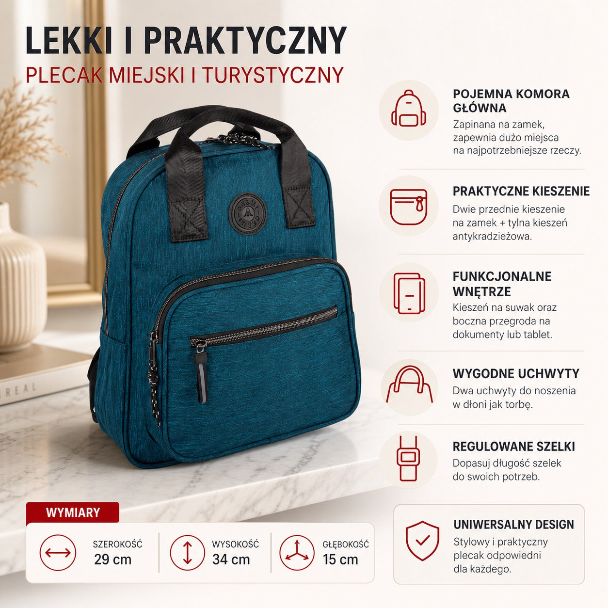 Zdjęcie produktu