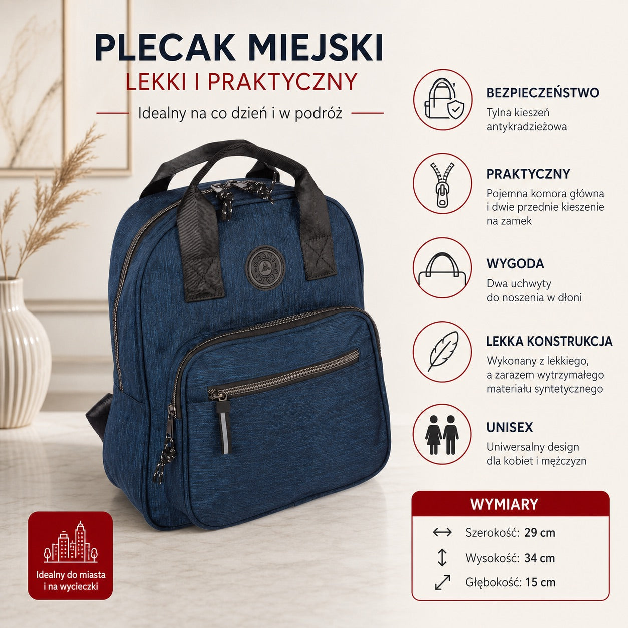 Zdjęcie produktu