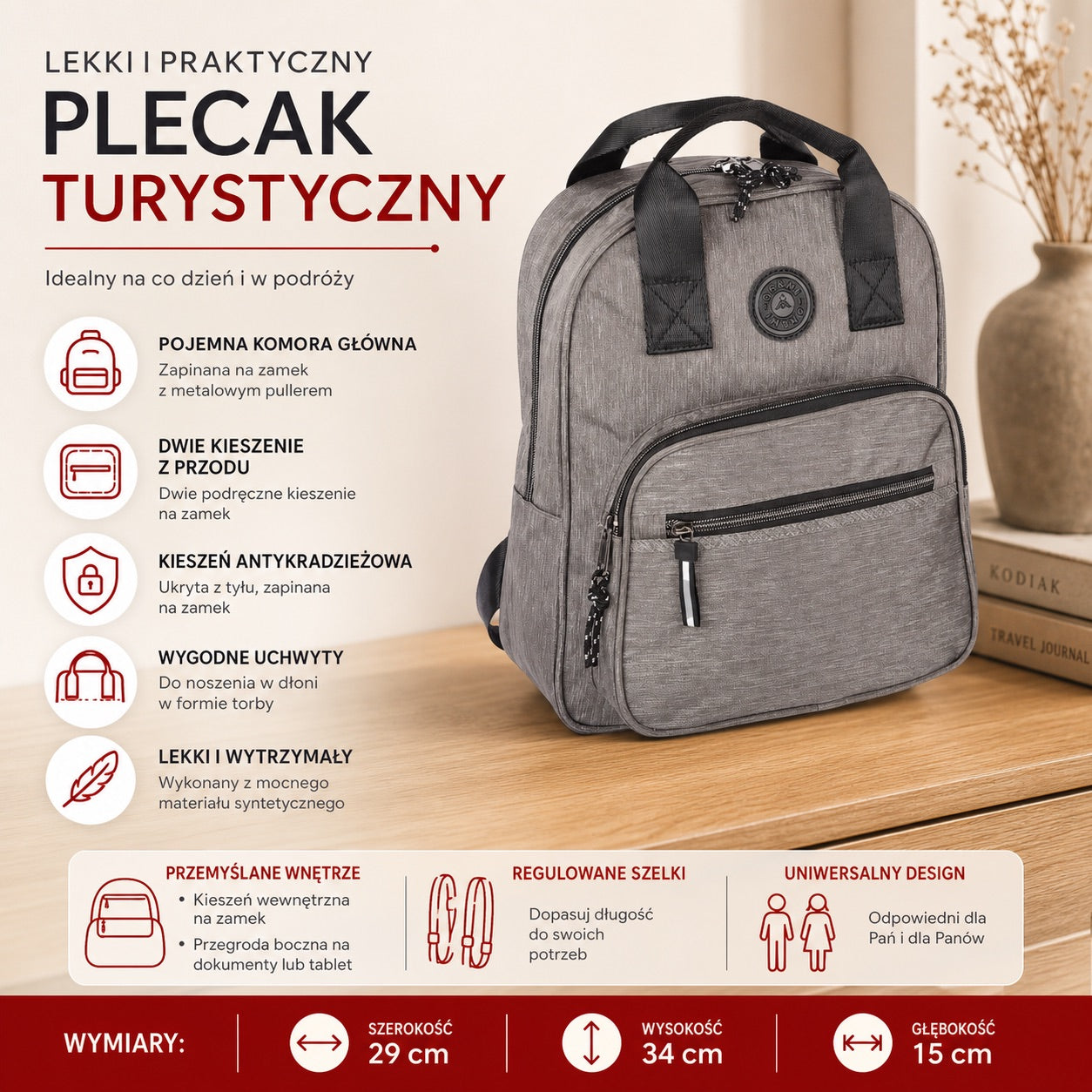 Zdjęcie produktu