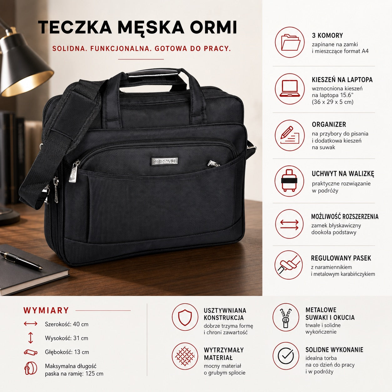 Zdjęcie produktu