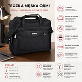 Zdjęcie produktu