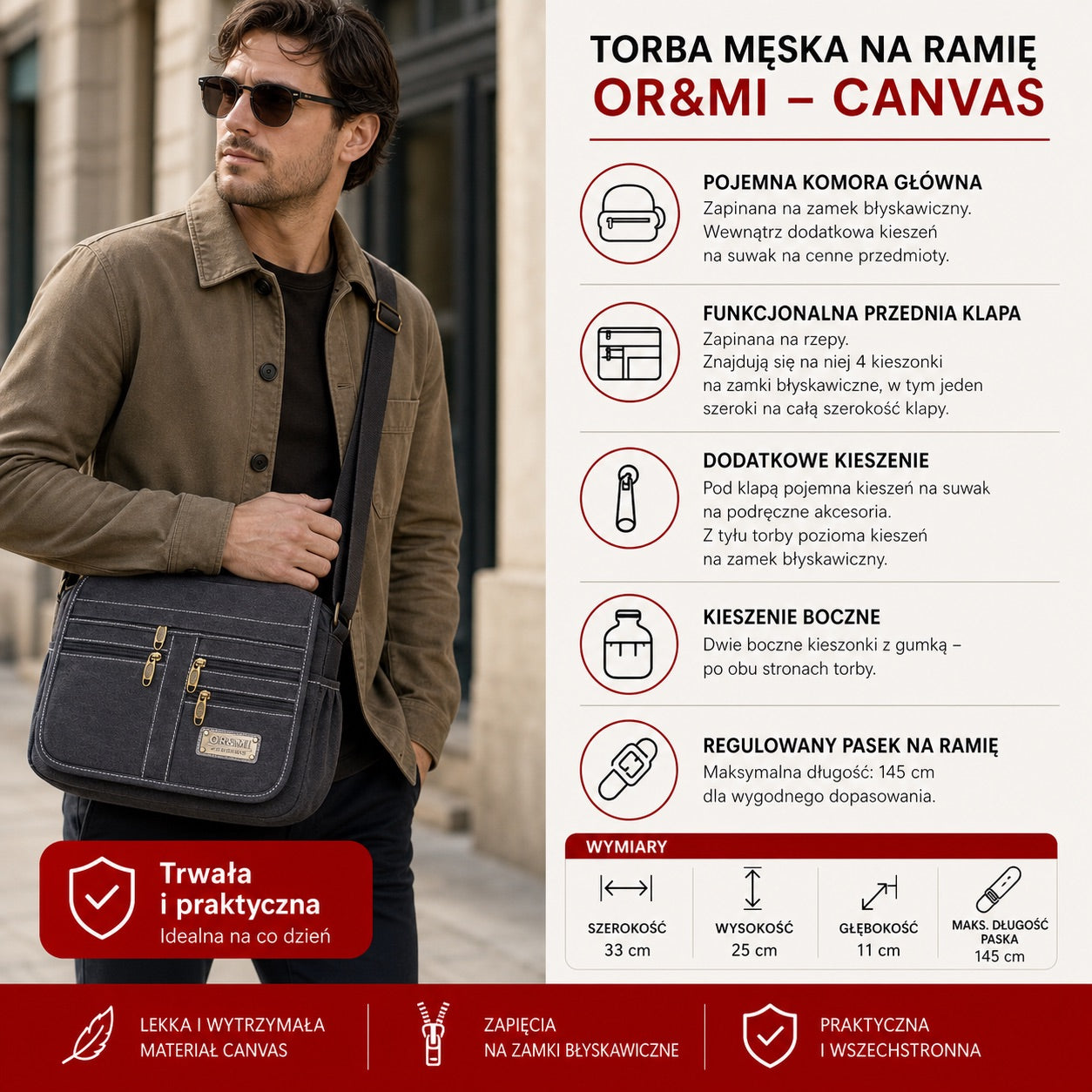 Zdjęcie produktu
