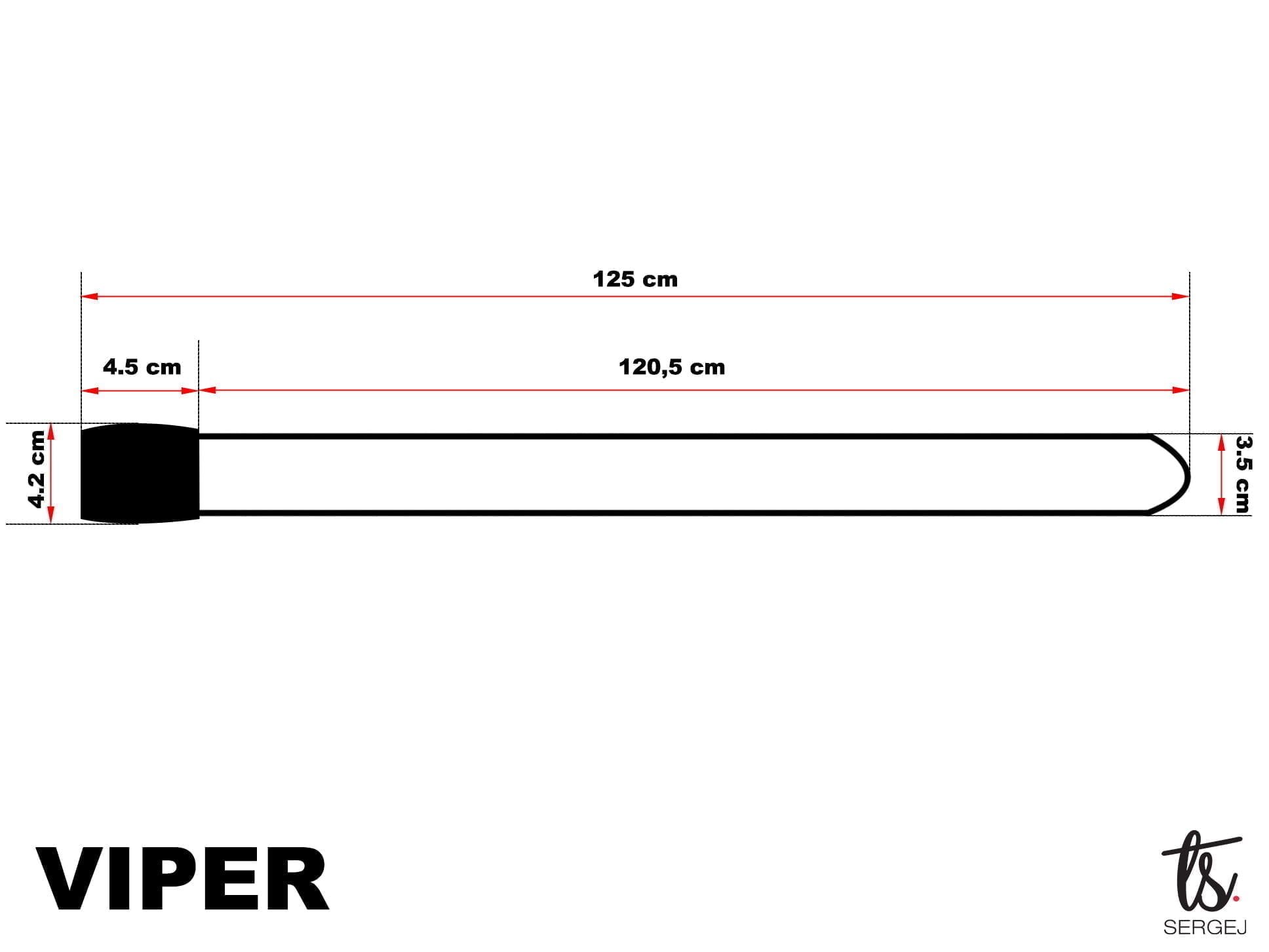 1038416b5db832323cd28a38bd2b19fa