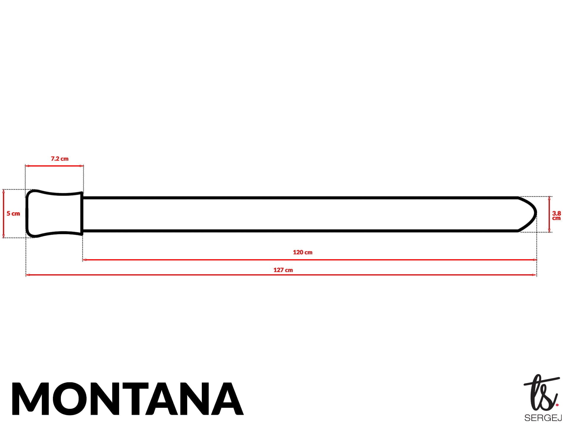 572483ed22aa6b07654f5c896e030b49