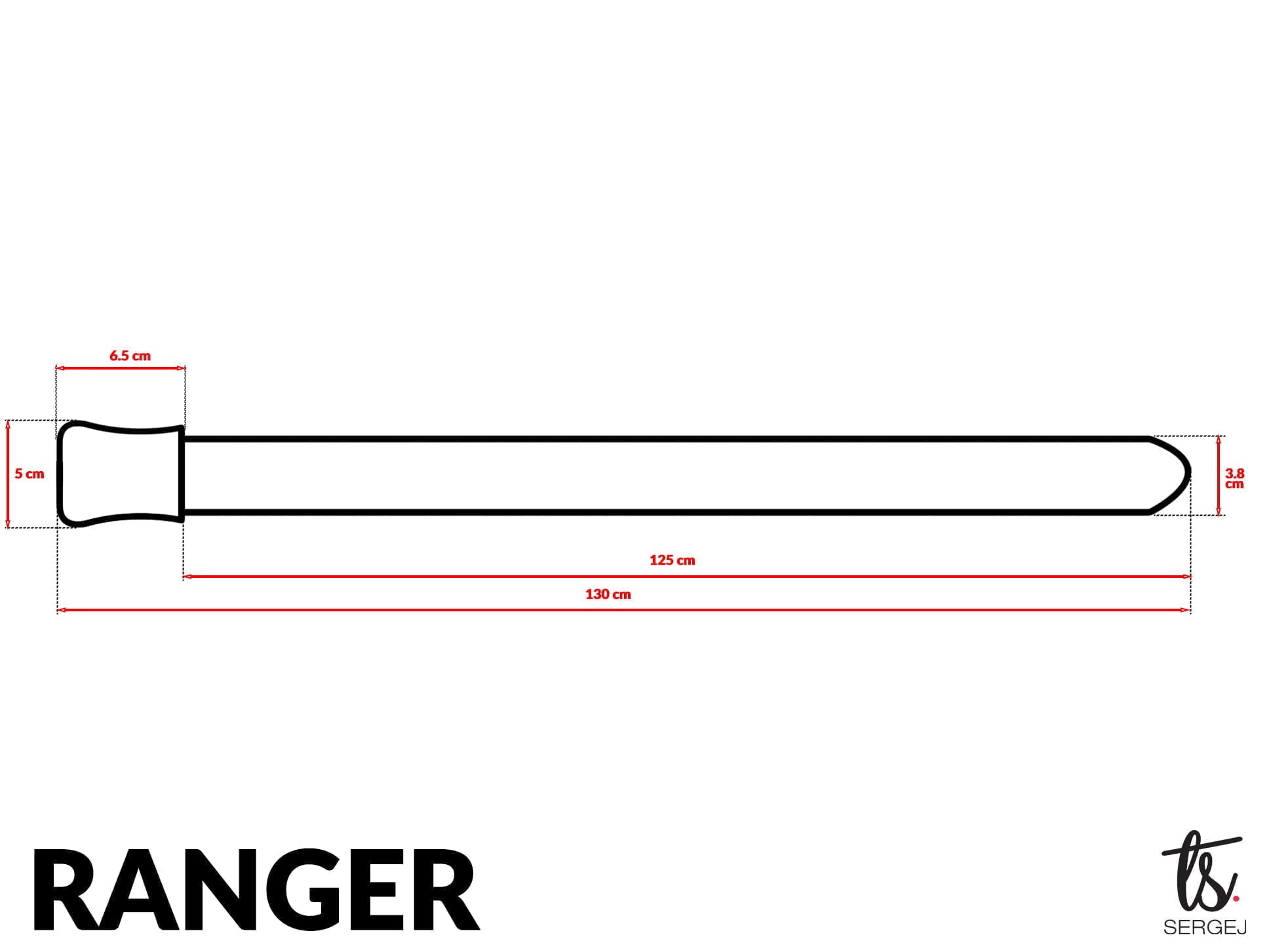 a280fa1c9b20e3a997e236b93df1e07f