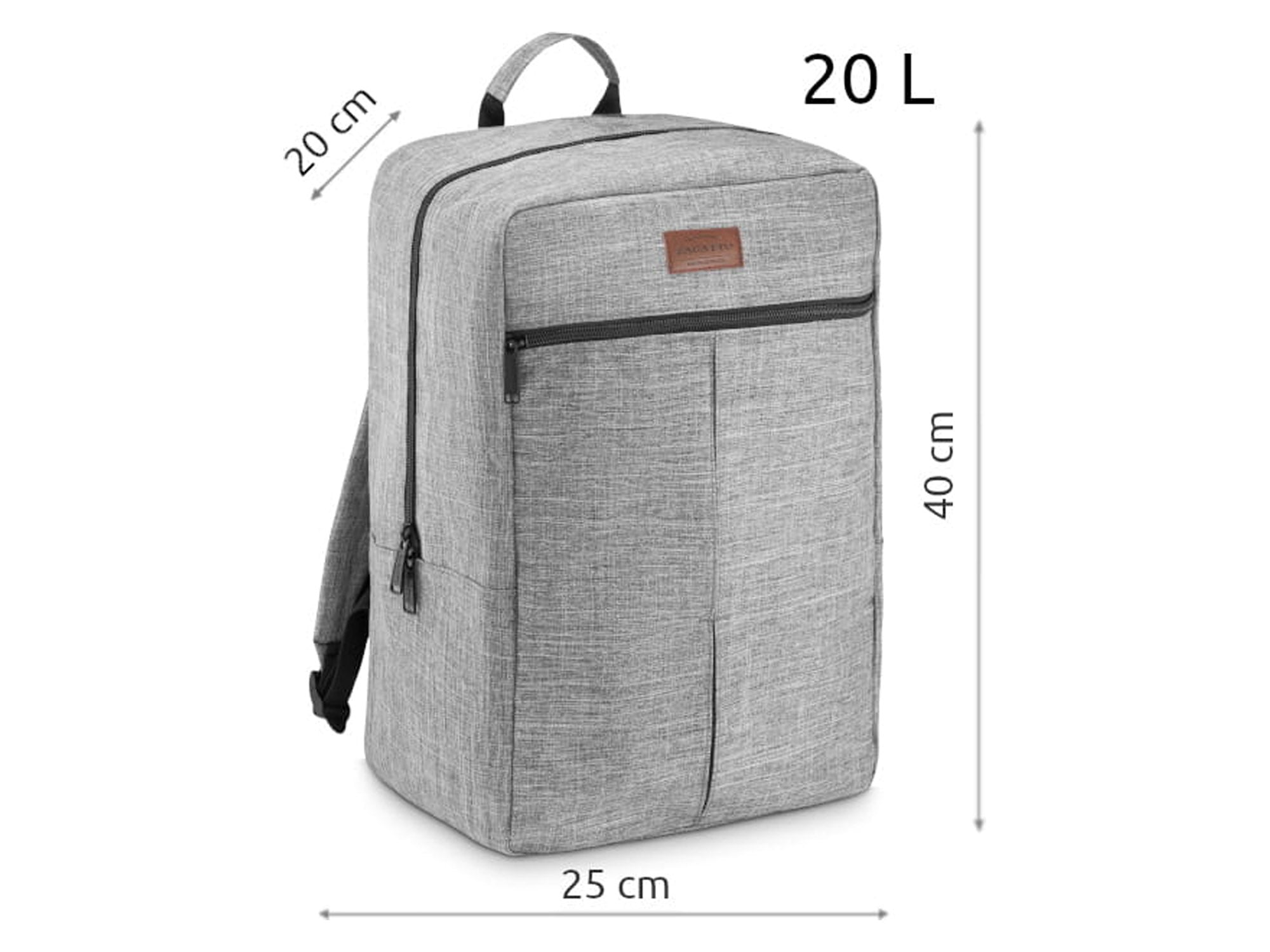 fa642771923df90a1af9d89100dce4dc