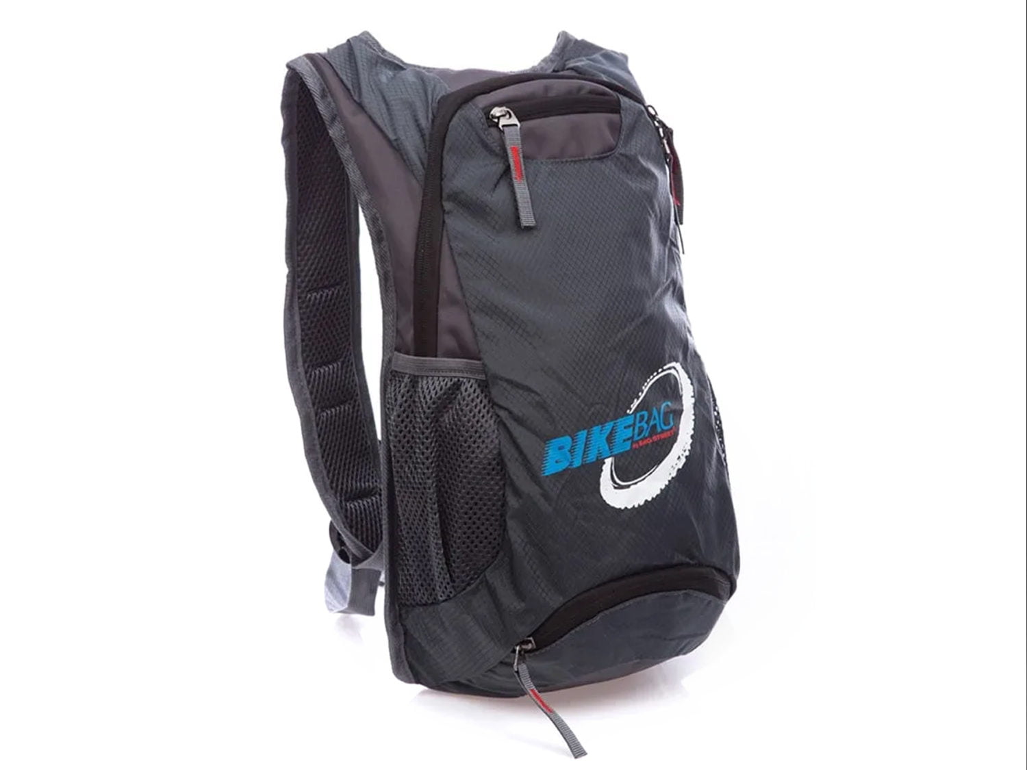 a0e43c9b29b20a01d1d9511d28e87c40