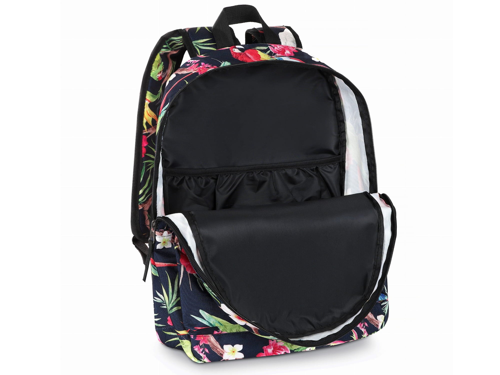 ce8f3ee04c6e52b31227291b149baedb