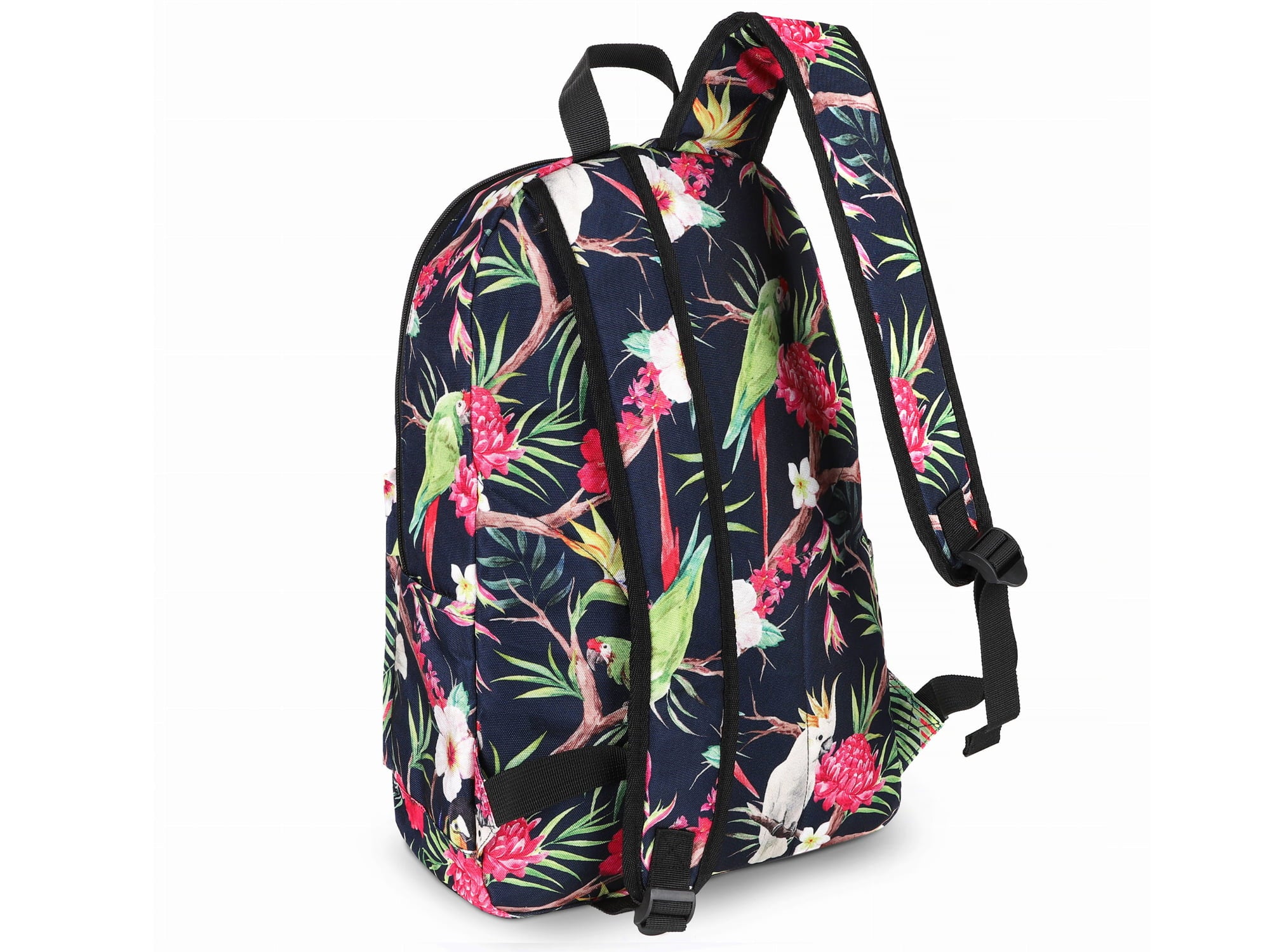 3596fdefbc74aaa2616cf8d643ec4681