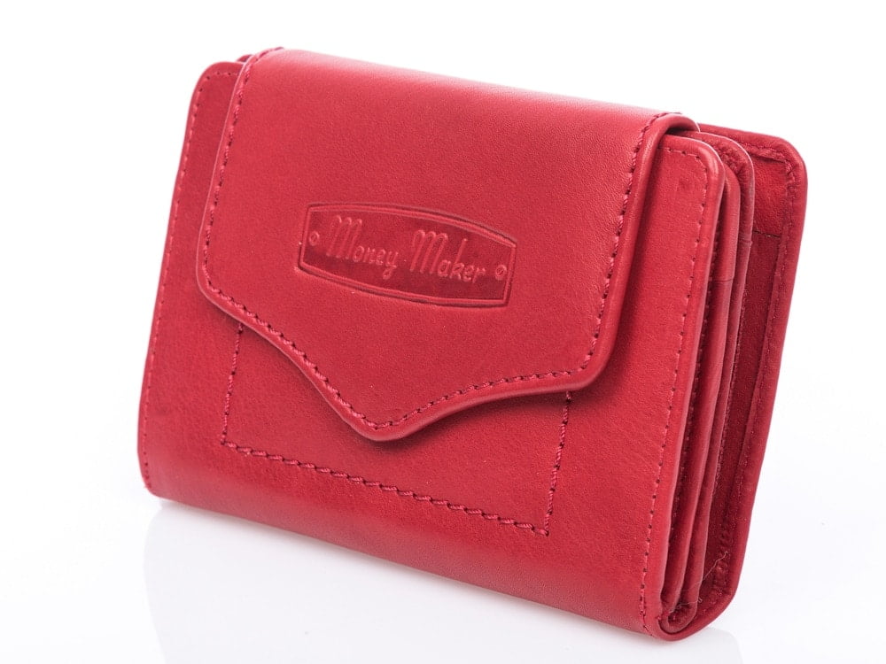 eacccebac4068ac2c641c1f03e38e3ac