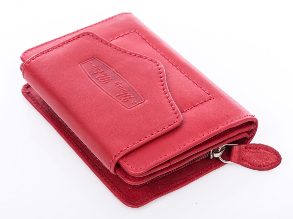 156bd2ec5387e3d3ecd93df1088945bd