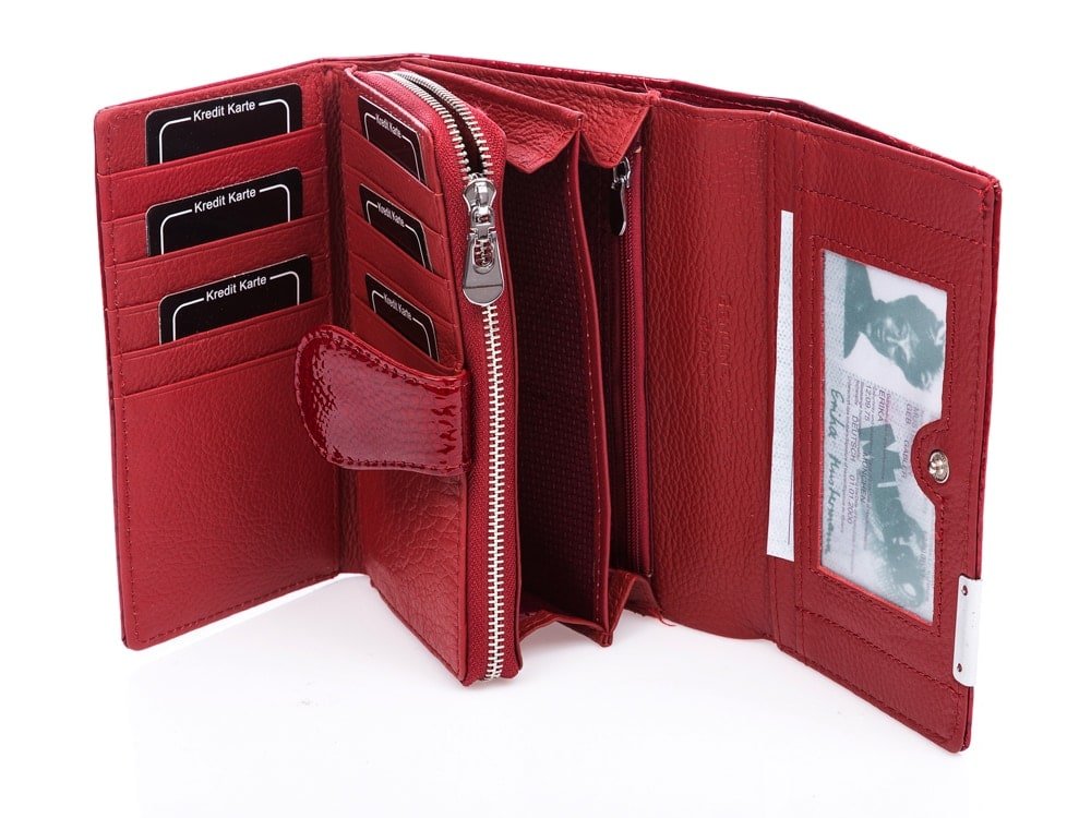 c1b0c5f00d7033f58751b987a149216e