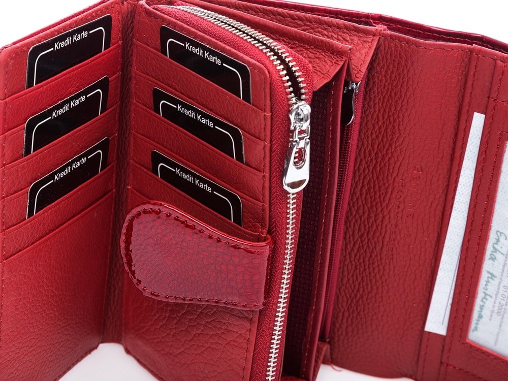 985a7d45b9a9b327e604d7574b539b09