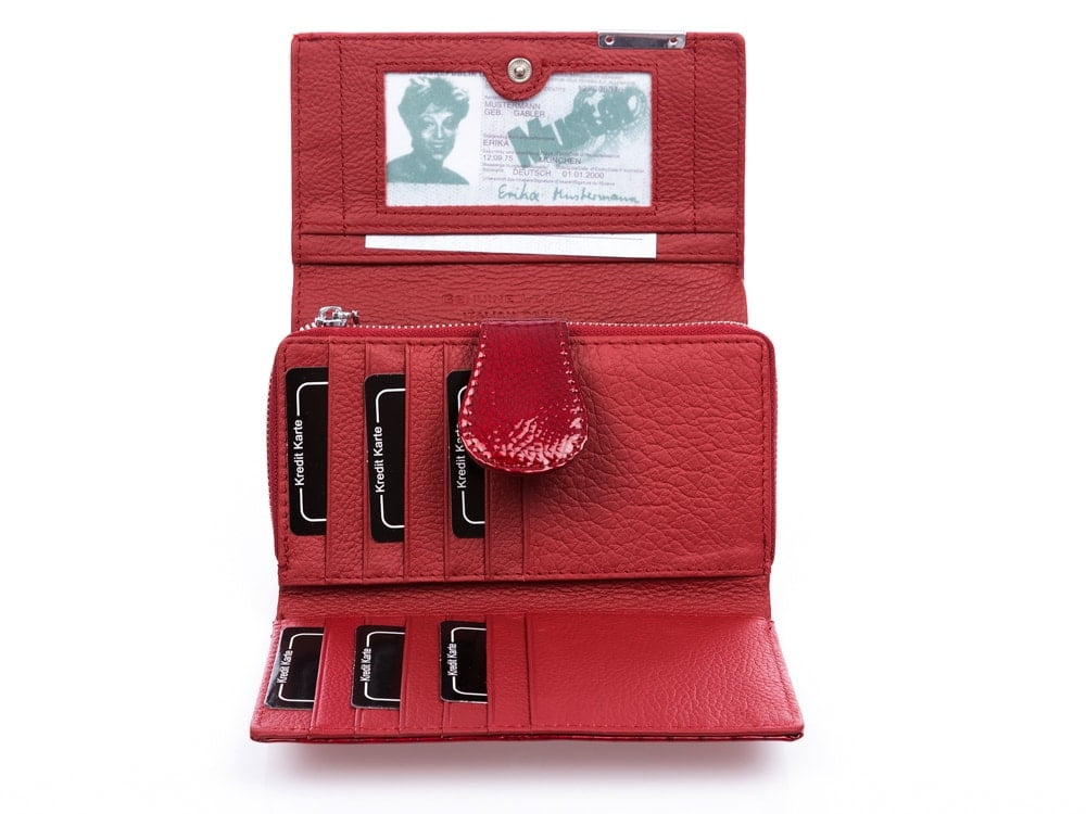 0abc4c3d02f26a6ee01d77c44d5eda19