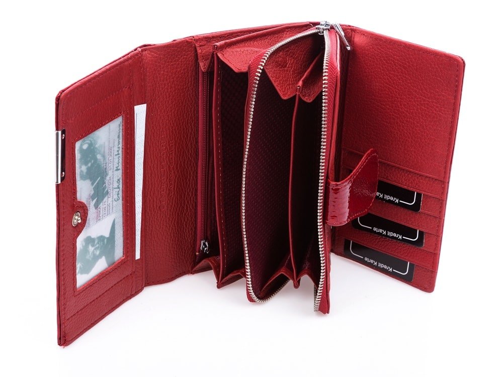 89ca2f9c204f702246c82a2b6e6f5054