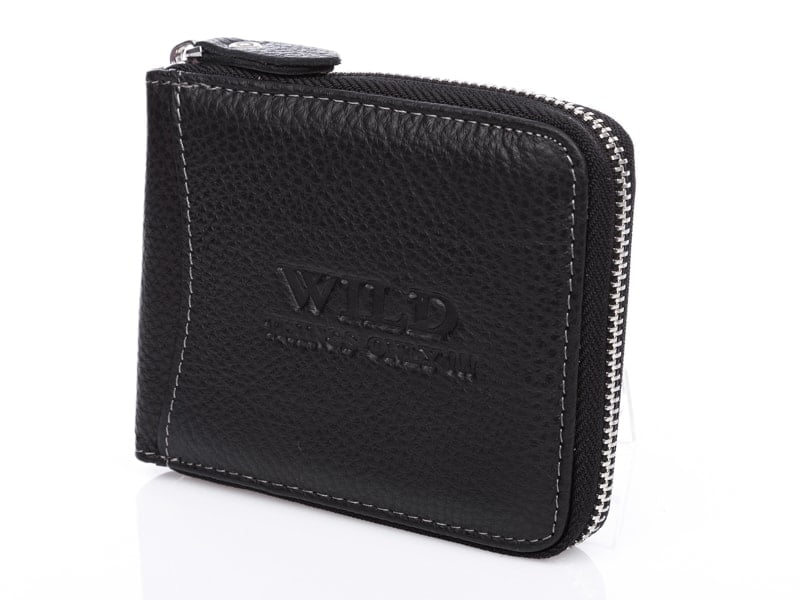 497a6a8d4d8abe4540c41d1f6414aceb