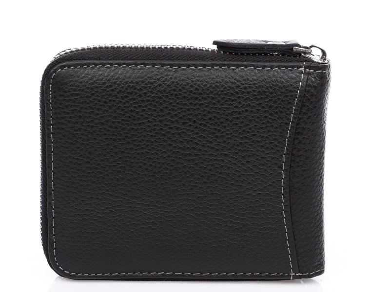 cd56232d24330c7be046392022d86e49