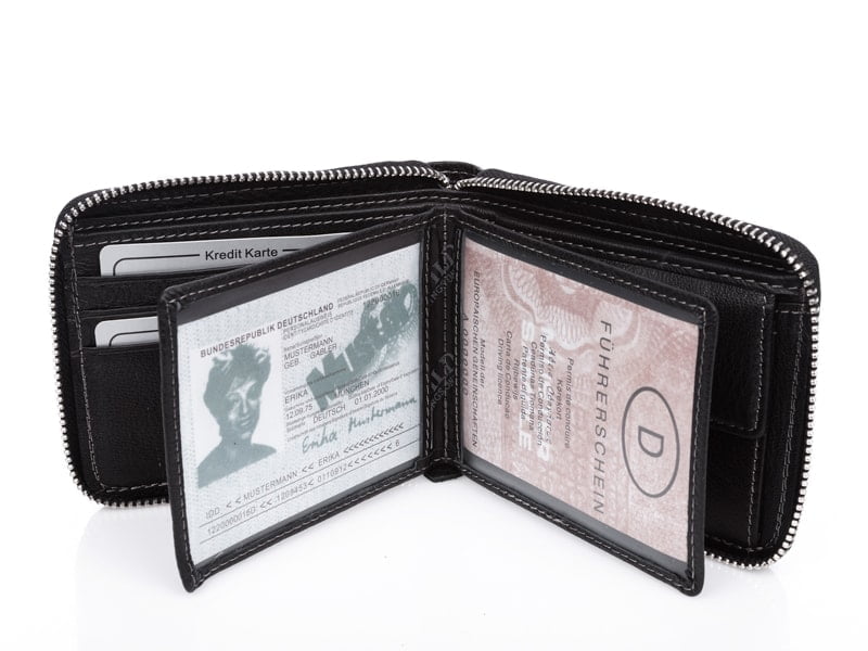 c92f5ed70822d3fc89549c96c6f96dcd