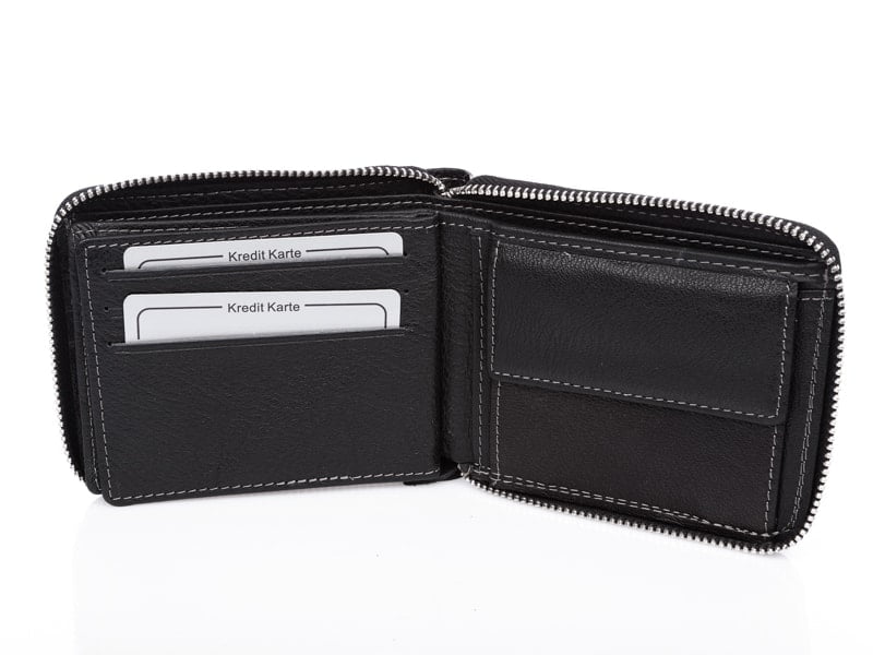 278a27f7164f12edd7570016d4528f35