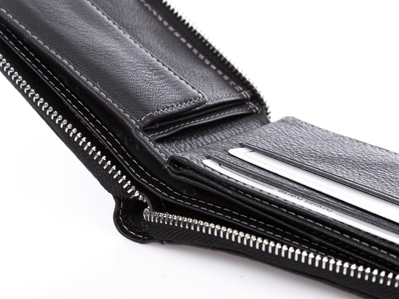 6c622c078d8823cec983f76886d048a2