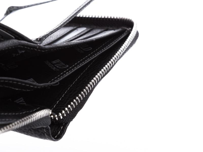 bc8cbfbe58975140989f5a10571f7cda