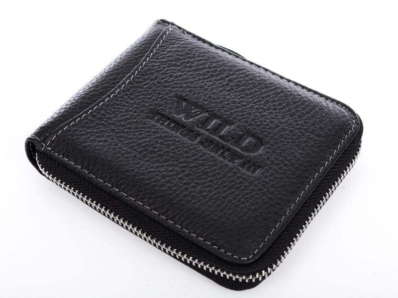 02b57638548751875c71f5acd4bcf3d4