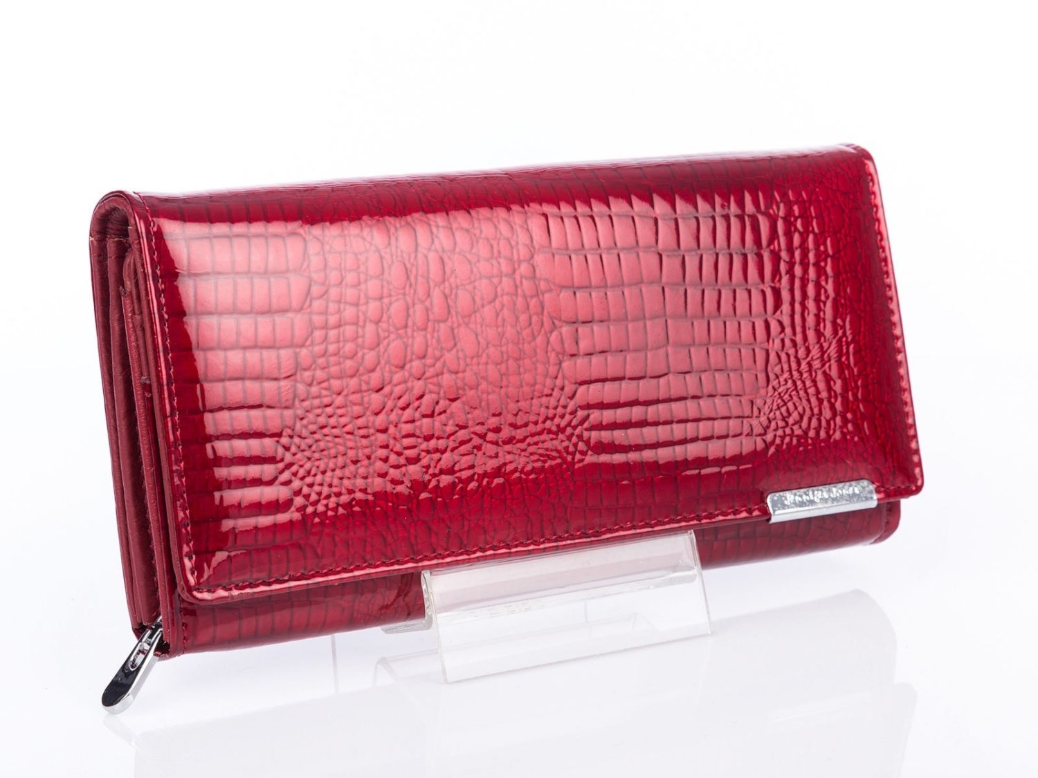 02ad69653fb52e287cfa0e0d3c408913