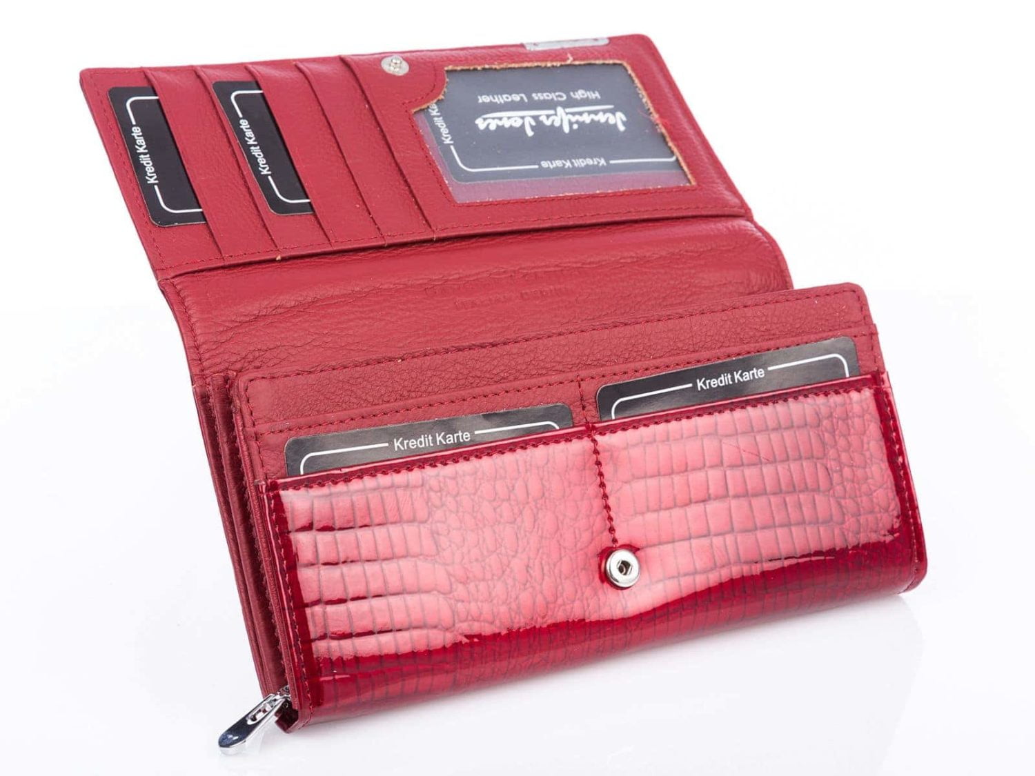 9917f5b5d1ab9043c593b4a9443aa93c