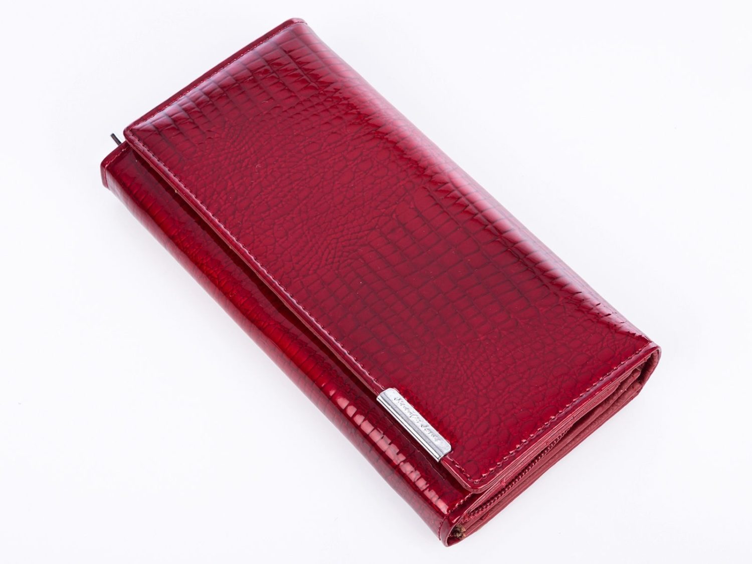 7c05e0c4b3e9f8528c4a17fe9575e492