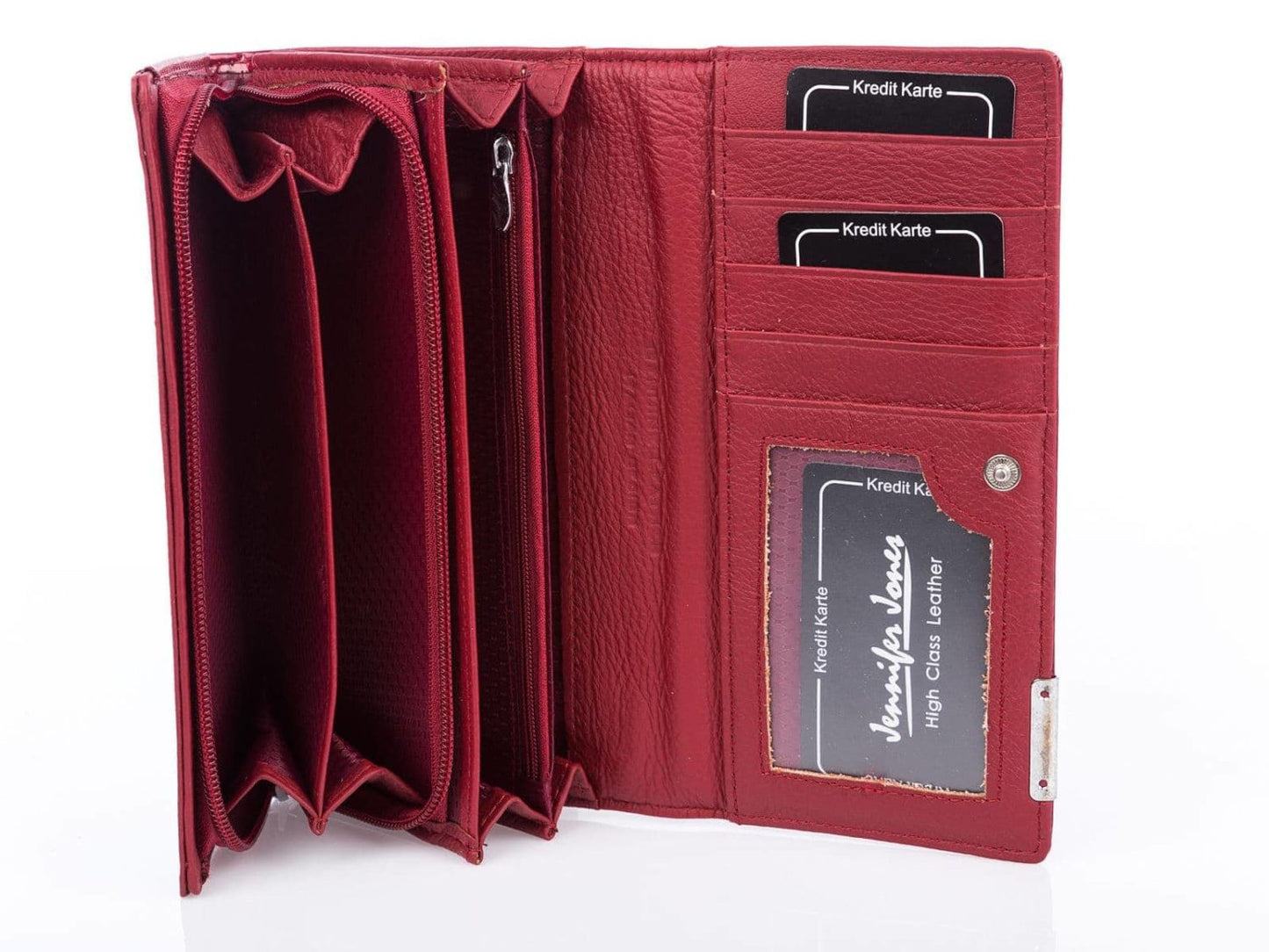 f9b0c64e799d2aa35a2f9ca4c22b9e9f