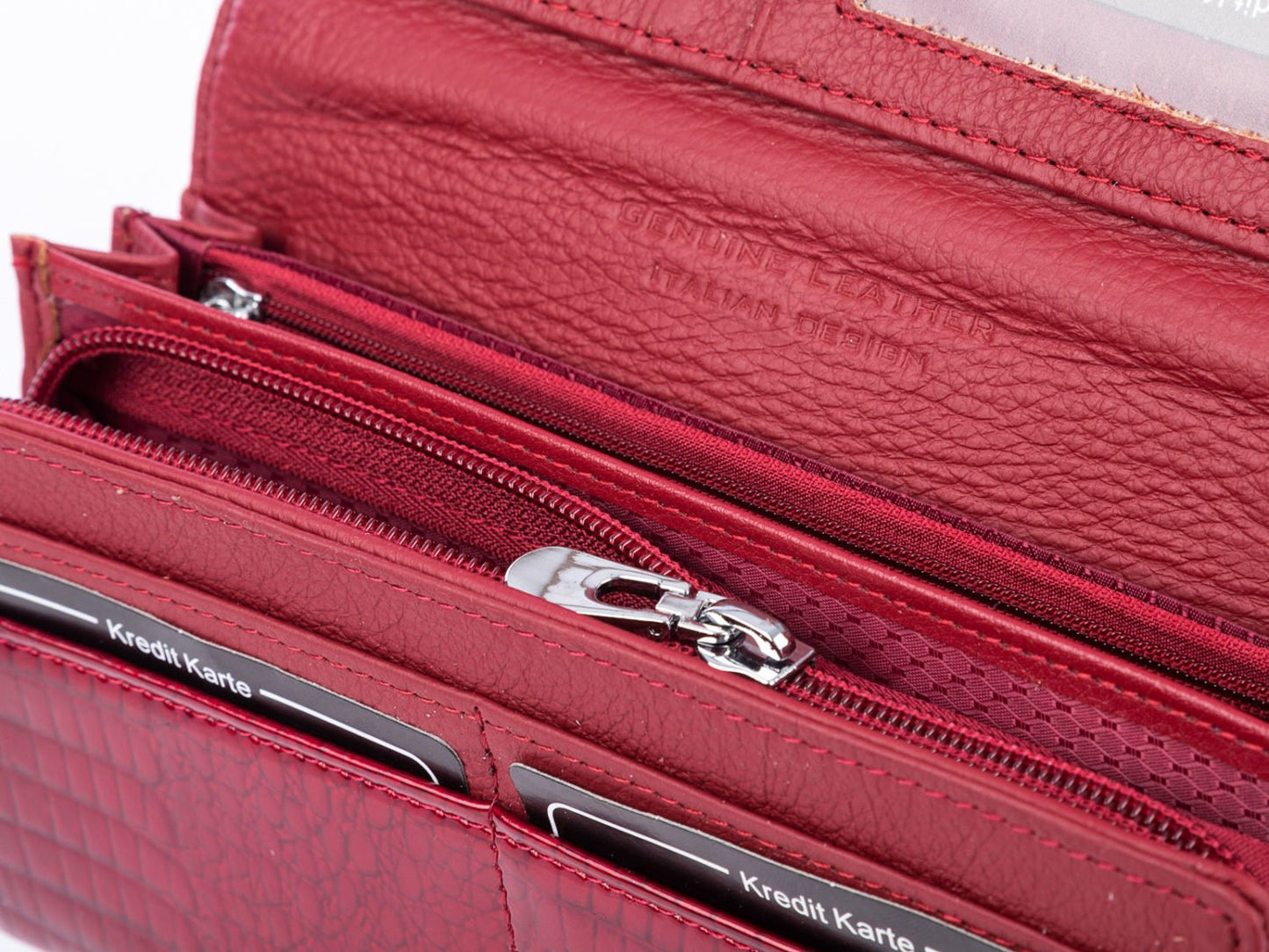 f0ff499004fa86714e15471bebc514a8