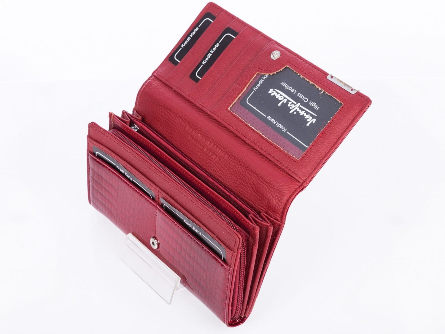 d93c1e27b409b862d694ffe72fceec71