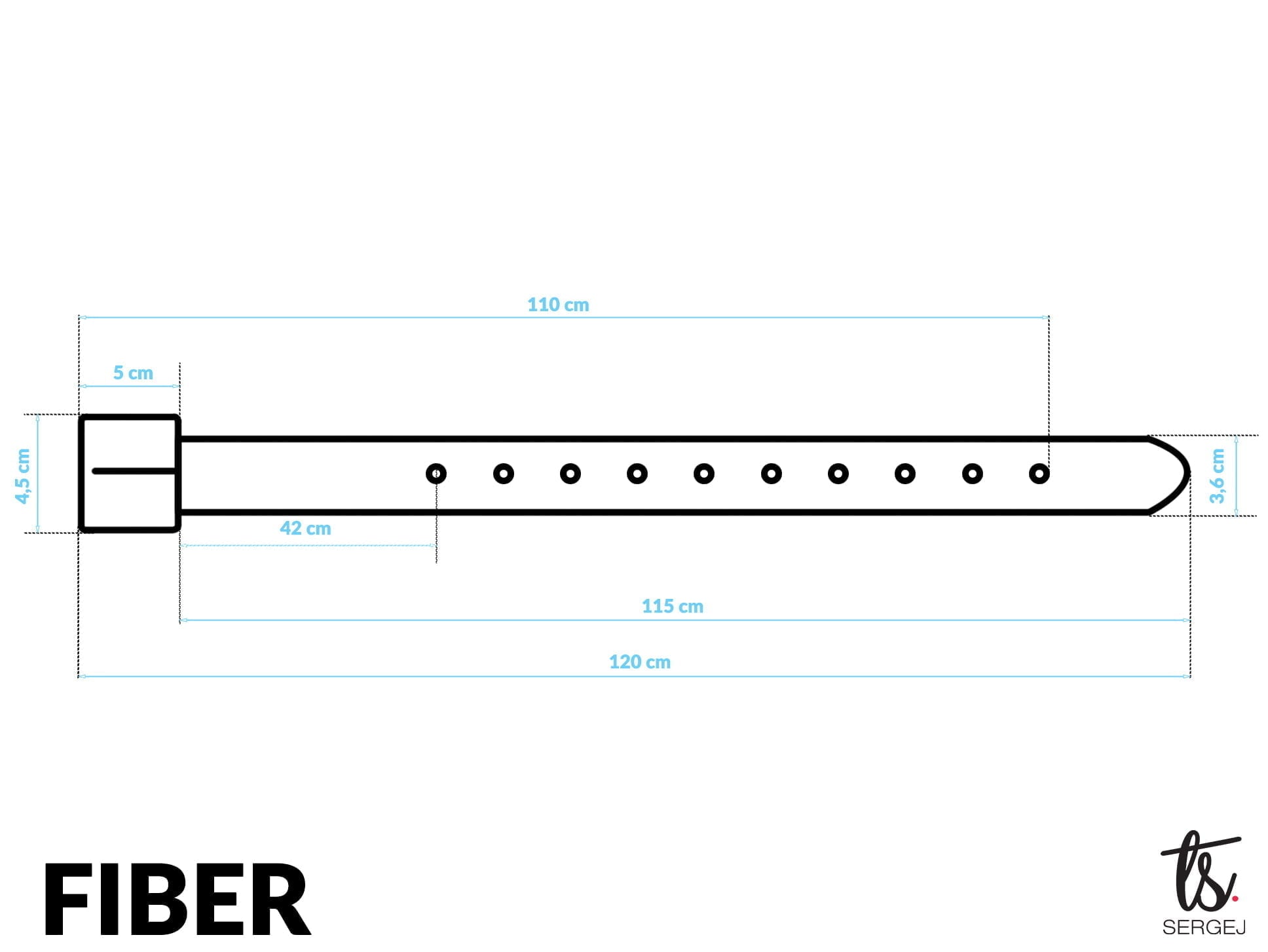 12ccc7144c84ee305855586616e52df7