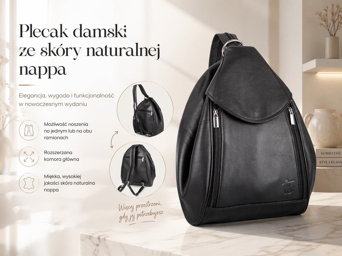 Zdjęcie produktu
